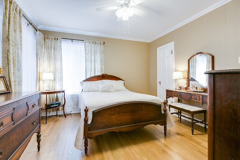 214 N Adams St, San Angelo, Texas image 6