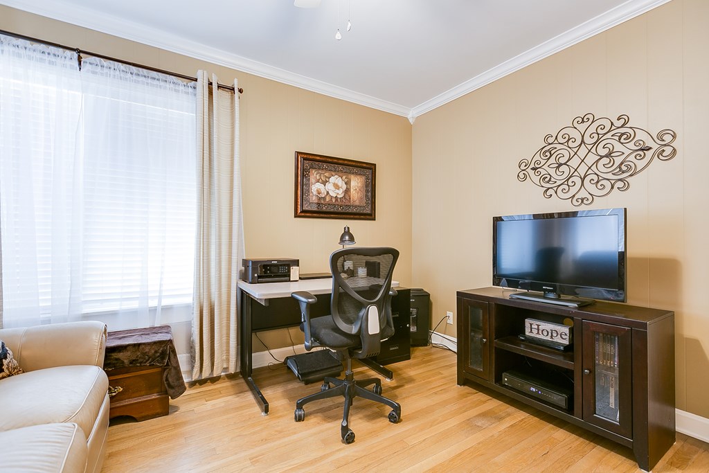 214 N Adams St, San Angelo, Texas image 19