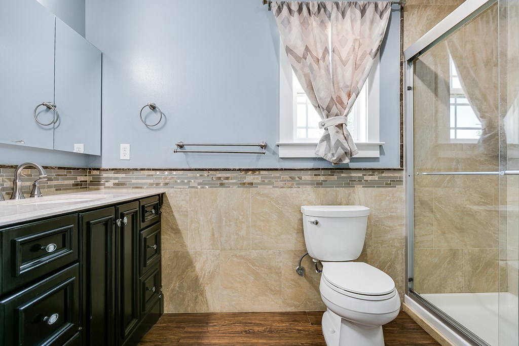 54 E 8th St, San Angelo, Texas image 38