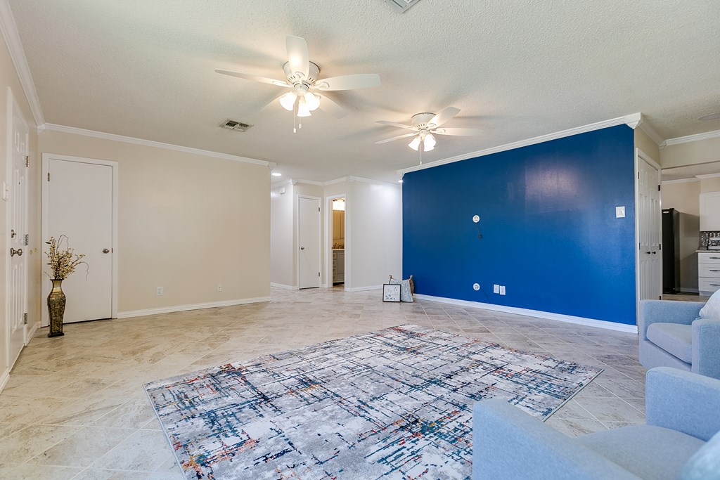 54 E 8th St, San Angelo, Texas image 10