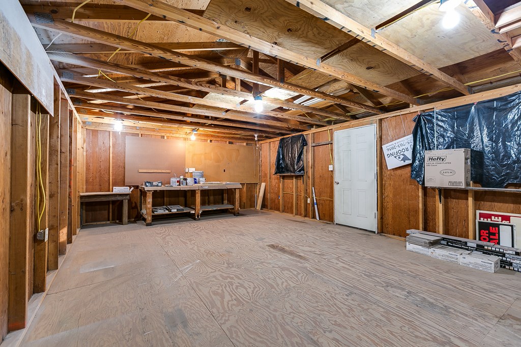 54 E 8th St, San Angelo, Texas image 26