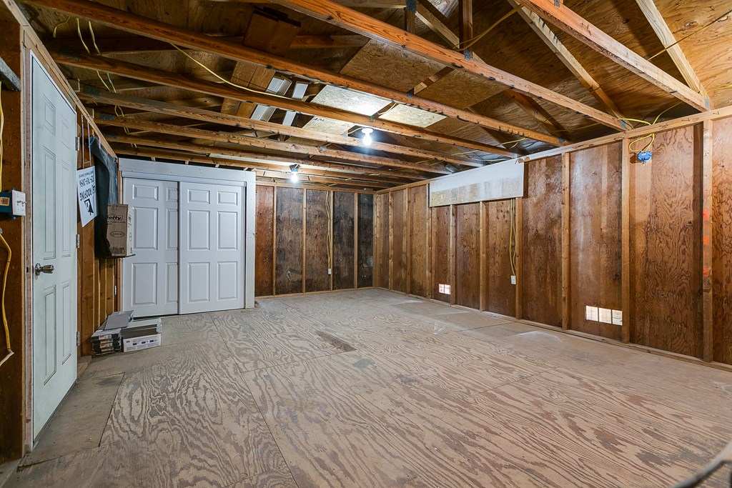 54 E 8th St, San Angelo, Texas image 27