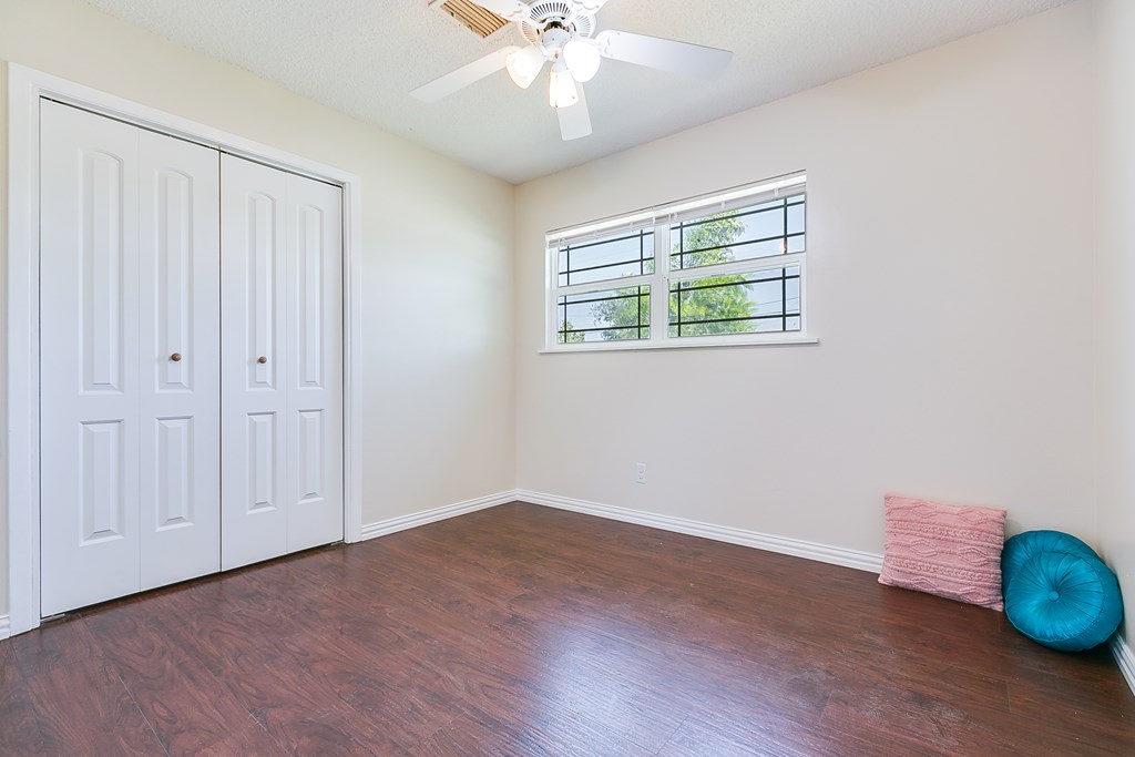 54 E 8th St, San Angelo, Texas image 19