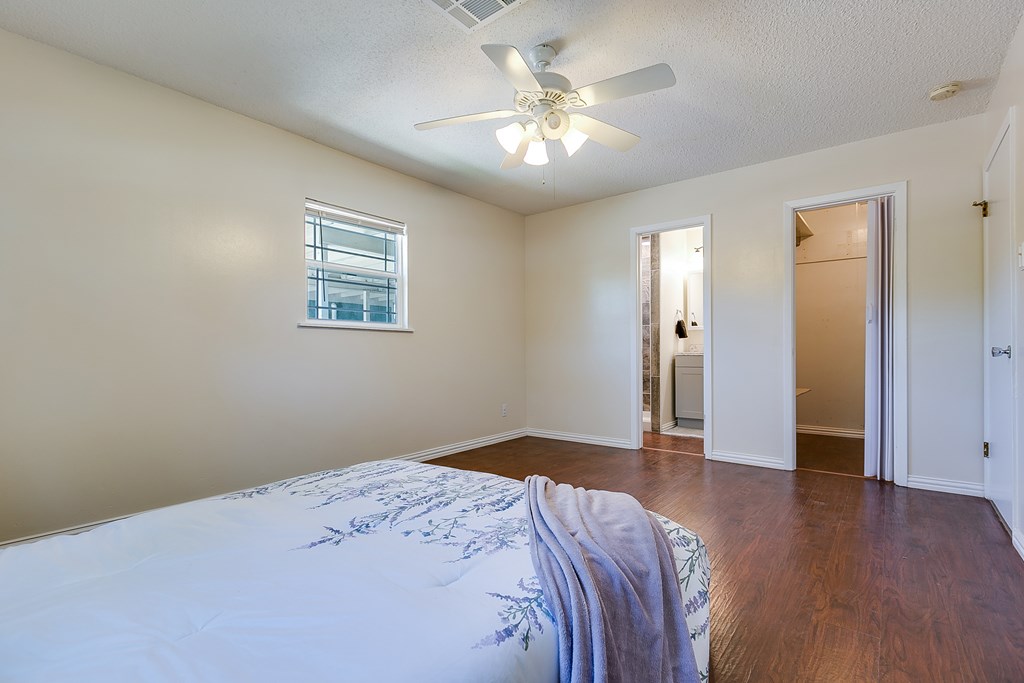 54 E 8th St, San Angelo, Texas image 14