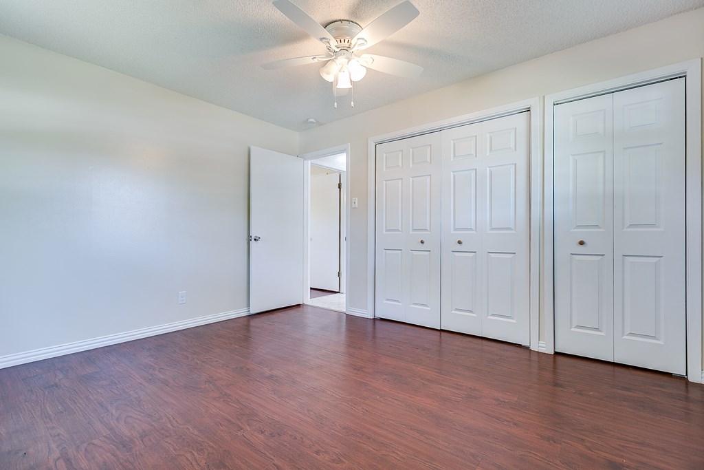 54 E 8th St, San Angelo, Texas image 16