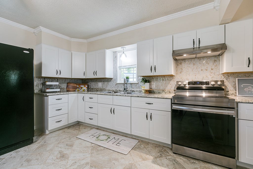 54 E 8th St, San Angelo, Texas image 6