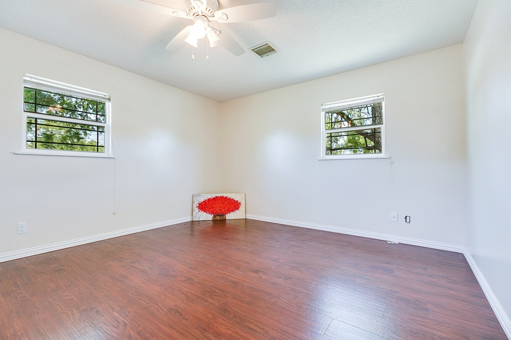 54 E 8th St, San Angelo, Texas image 18