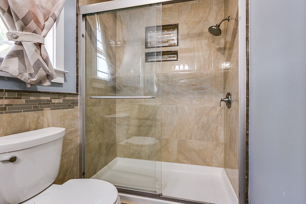 54 E 8th St, San Angelo, Texas image 37