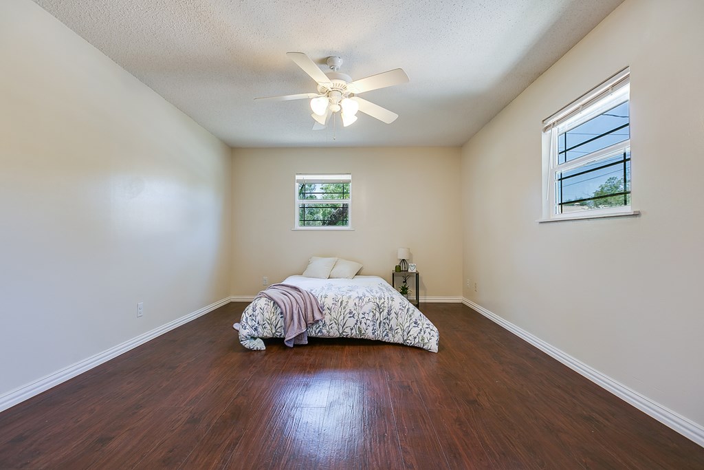 54 E 8th St, San Angelo, Texas image 13