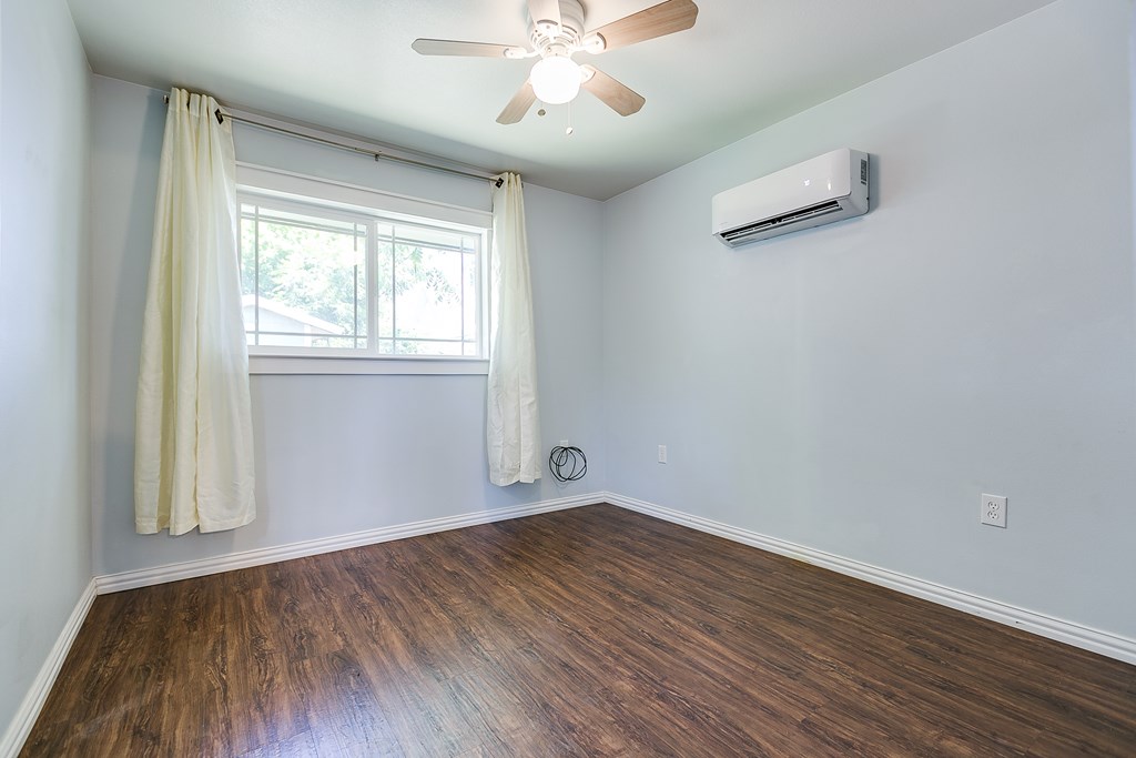 54 E 8th St, San Angelo, Texas image 34
