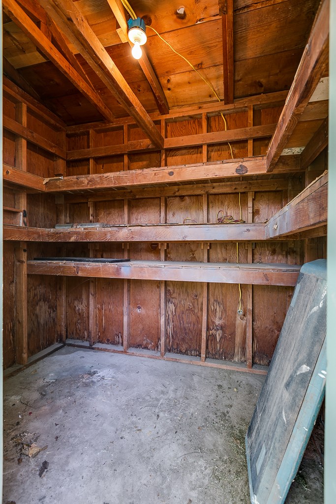 54 E 8th St, San Angelo, Texas image 28