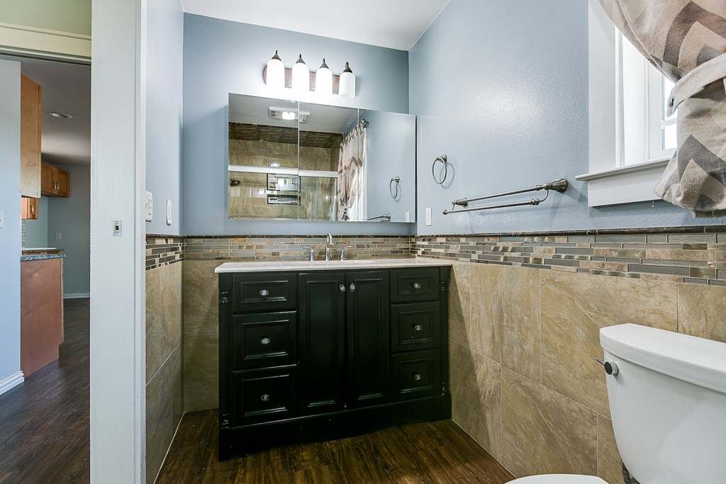 54 E 8th St, San Angelo, Texas image 36