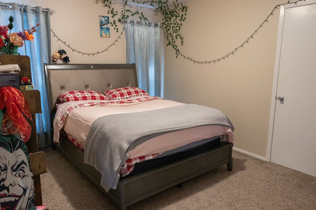 San Angelo, Texas 76904, United States, 4 Bedrooms Bedrooms, ,3 BathroomsBathrooms,Residential,Pending,40326