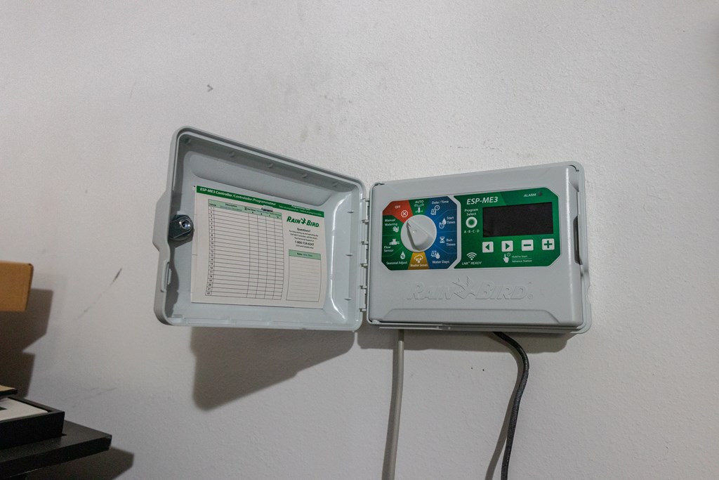 San Angelo, Texas 76904, United States, 4 Bedrooms Bedrooms, ,3 BathroomsBathrooms,Residential,Pending,40326