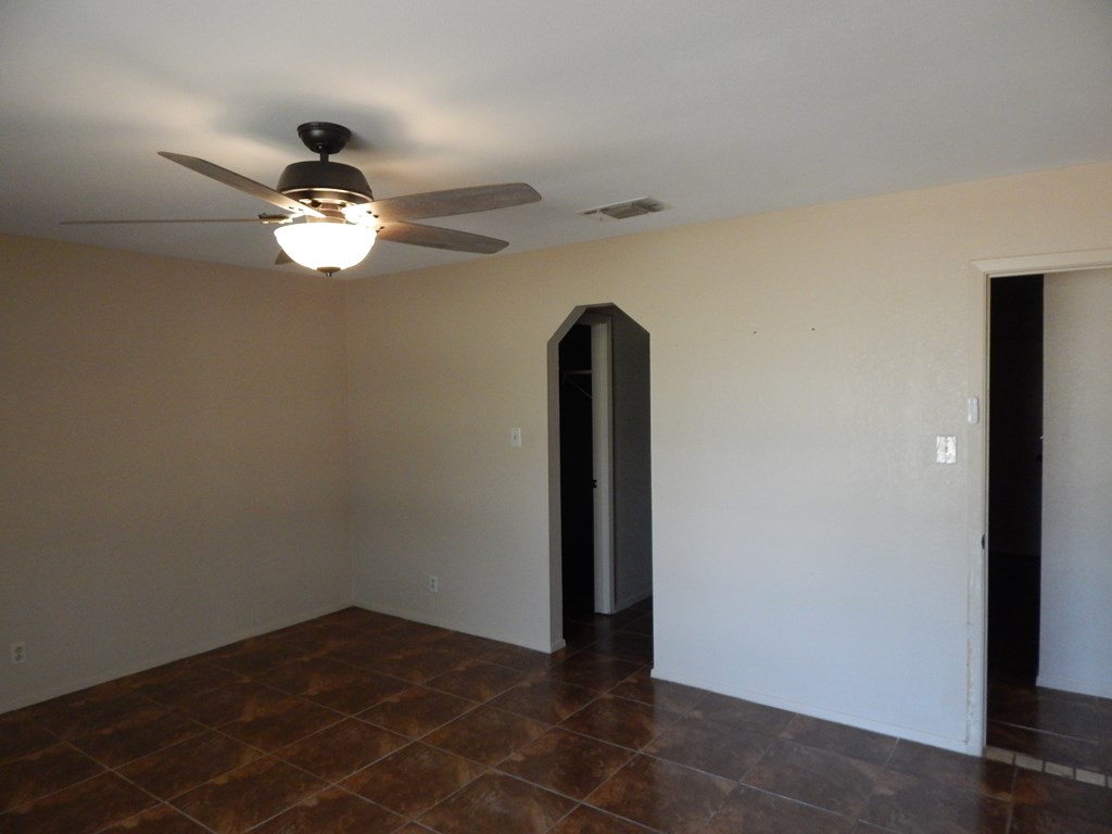 San Angelo, Texas 76904, United States, 4 Bedrooms Bedrooms, ,2 BathroomsBathrooms,Residential,Active,113803