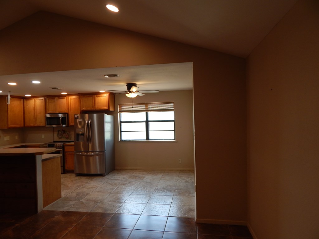San Angelo, Texas 76904, United States, 4 Bedrooms Bedrooms, ,2 BathroomsBathrooms,Residential,Active,113803