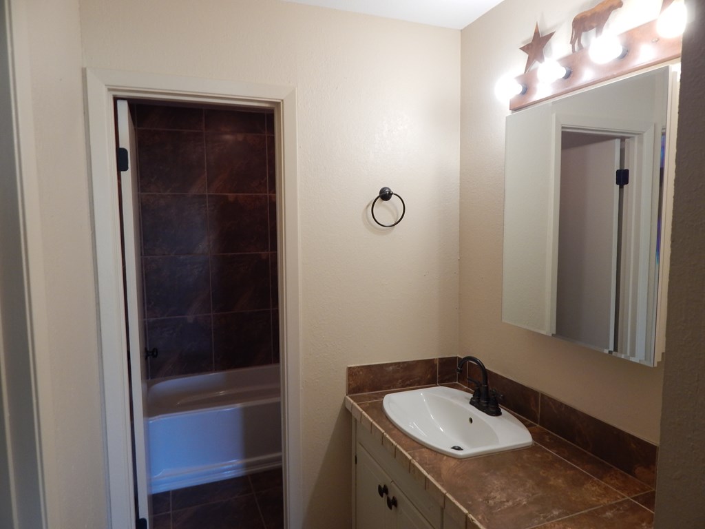 San Angelo, Texas 76904, United States, 4 Bedrooms Bedrooms, ,2 BathroomsBathrooms,Residential,Active,113803