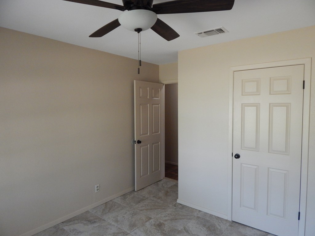 San Angelo, Texas 76904, United States, 4 Bedrooms Bedrooms, ,2 BathroomsBathrooms,Residential,Active,113803