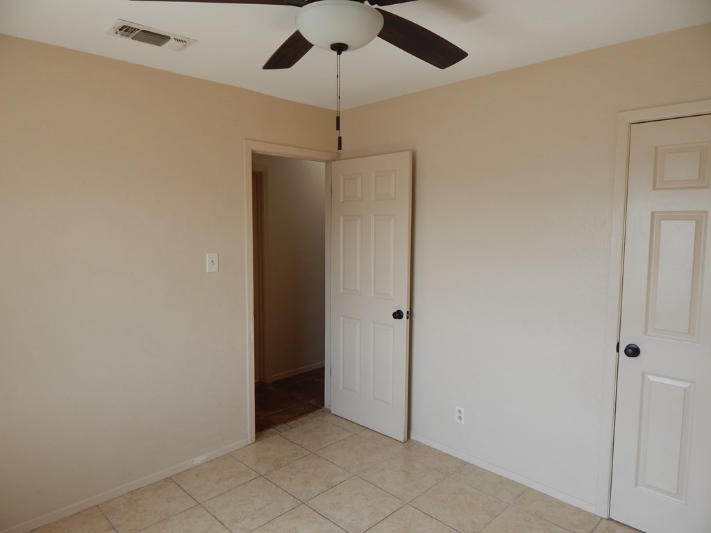 San Angelo, Texas 76904, United States, 4 Bedrooms Bedrooms, ,2 BathroomsBathrooms,Residential,Active,113803