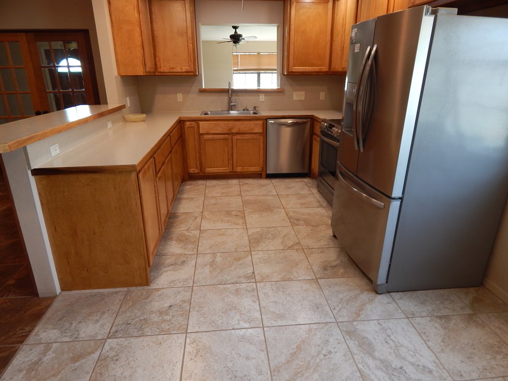 San Angelo, Texas 76904, United States, 4 Bedrooms Bedrooms, ,2 BathroomsBathrooms,Residential,Active,113803