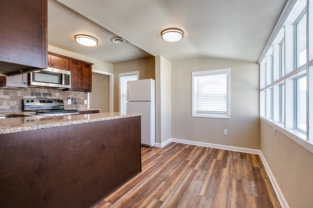 204 W 13th St, Robert Lee, Texas image 9