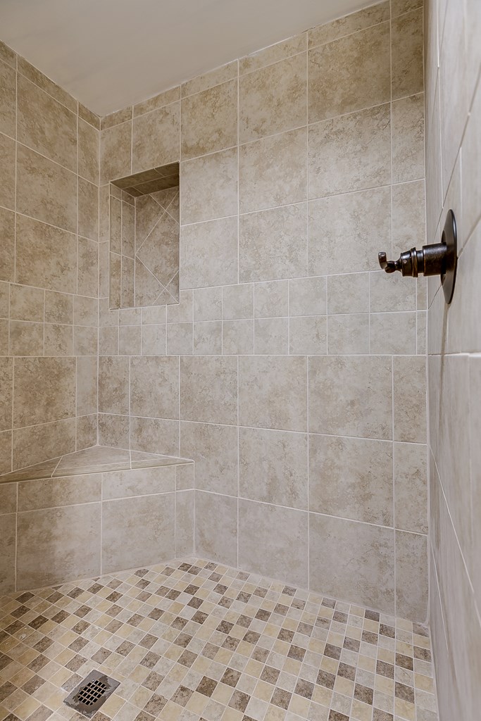 204 W 13th St, Robert Lee, Texas image 22