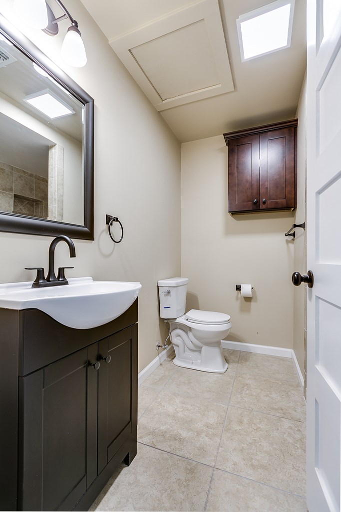 204 W 13th St, Robert Lee, Texas image 19