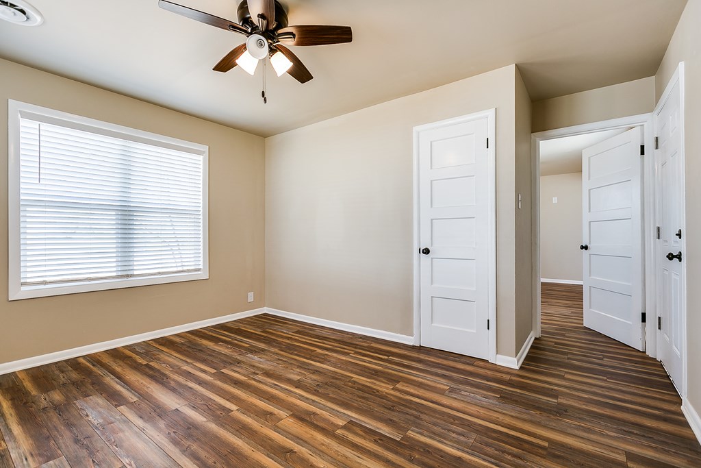 204 W 13th St, Robert Lee, Texas image 13