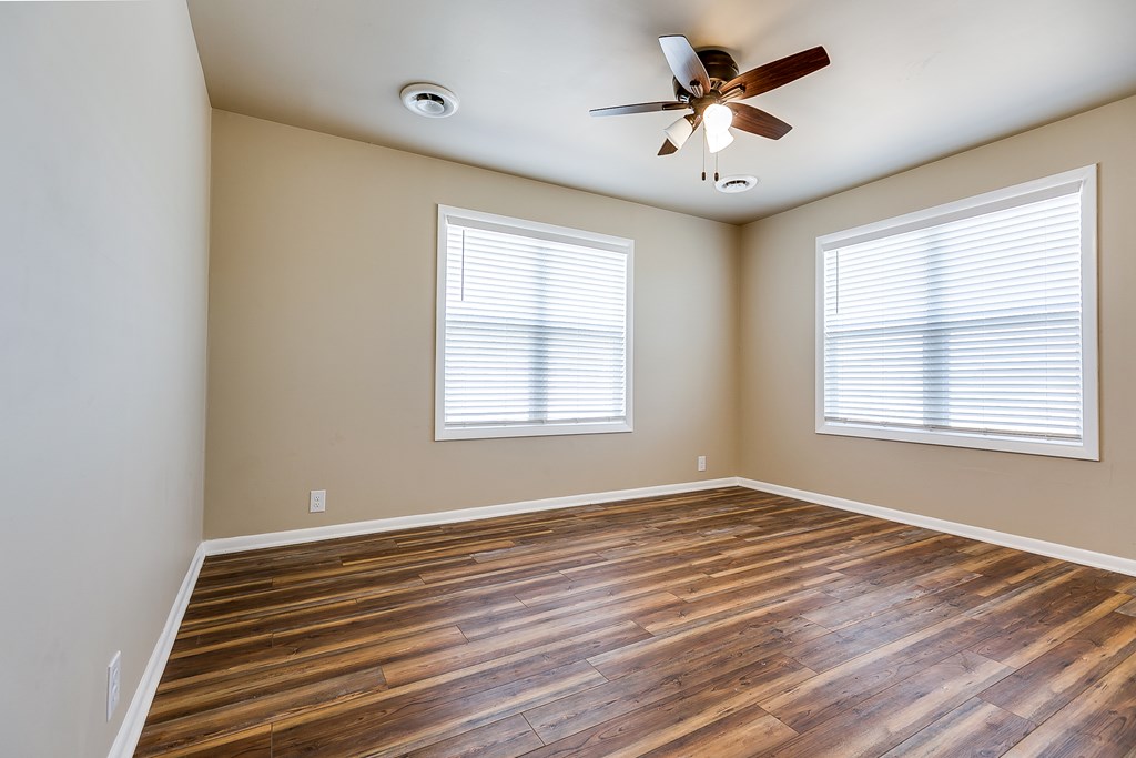 204 W 13th St, Robert Lee, Texas image 11