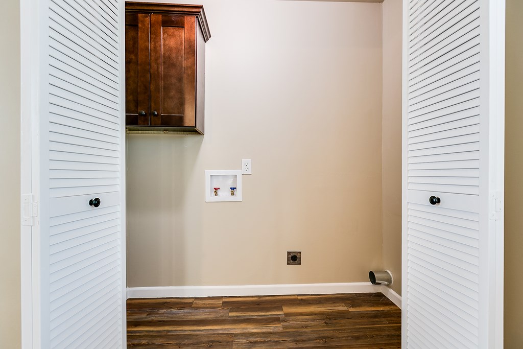 204 W 13th St, Robert Lee, Texas image 16