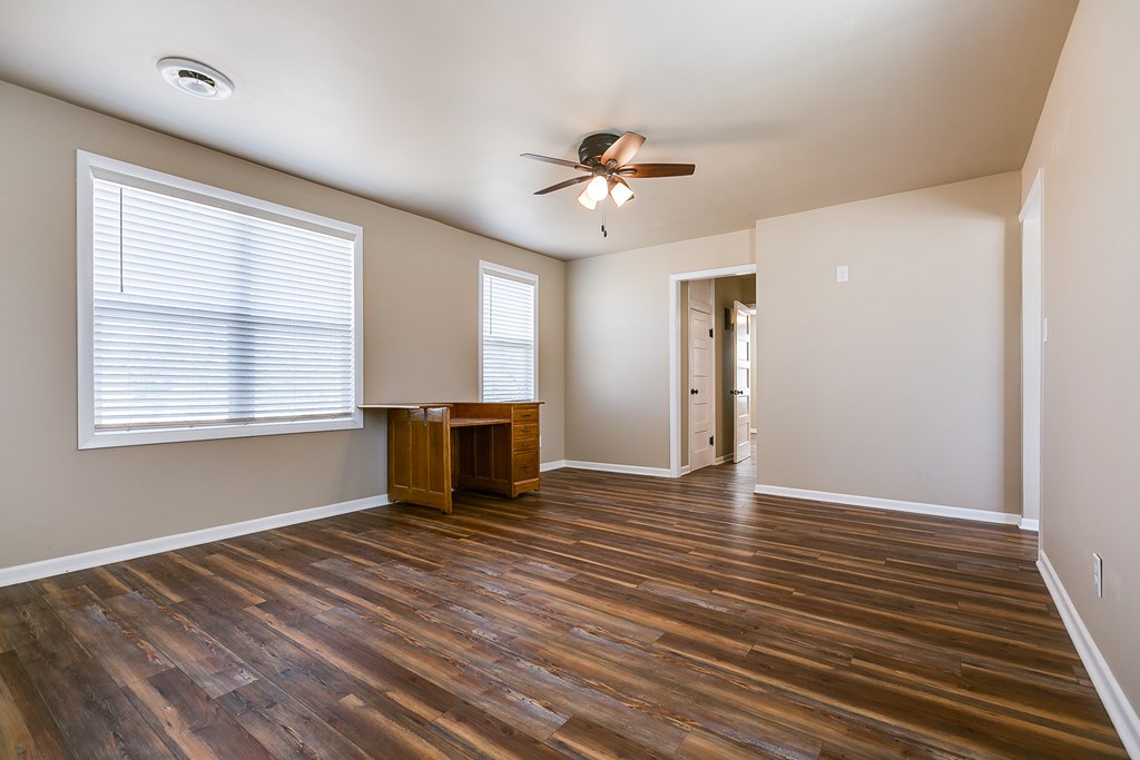 204 W 13th St, Robert Lee, Texas image 14