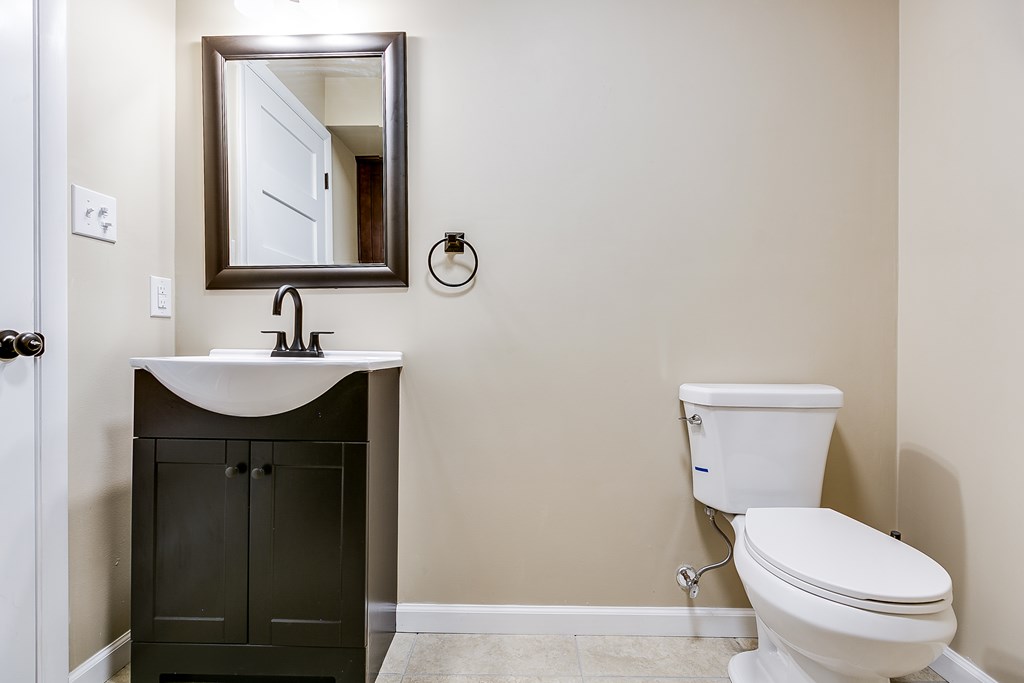 204 W 13th St, Robert Lee, Texas image 20