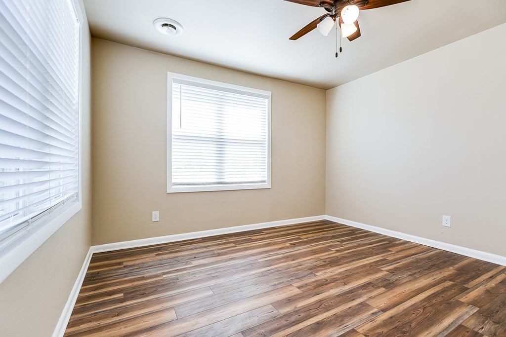 204 W 13th St, Robert Lee, Texas image 18