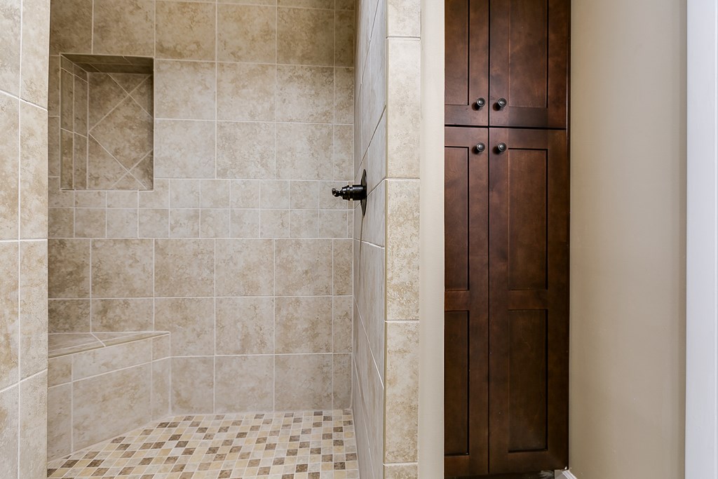 204 W 13th St, Robert Lee, Texas image 21
