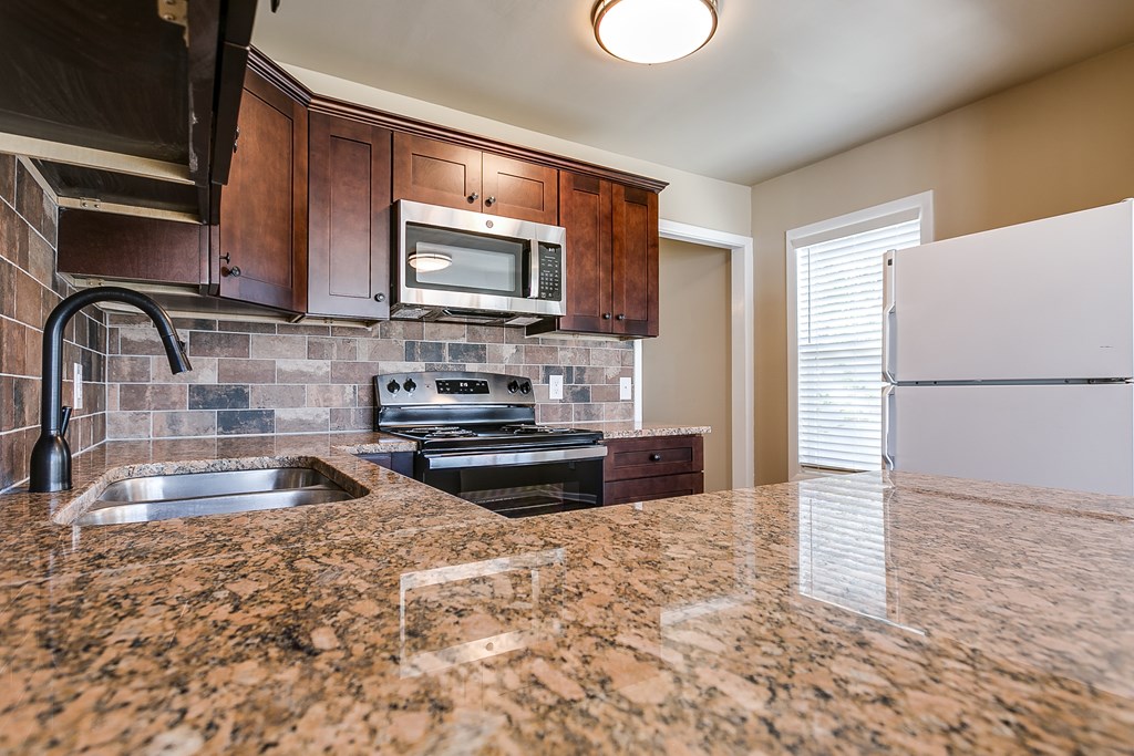 204 W 13th St, Robert Lee, Texas image 10