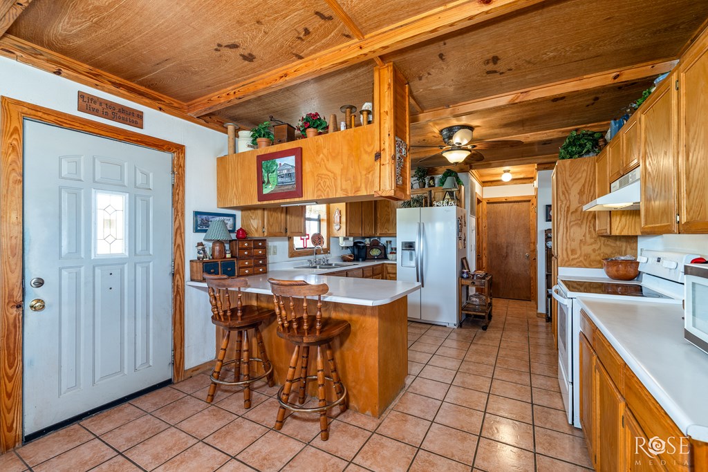18902 Cherokee Ridge, Millersview, Texas image 12