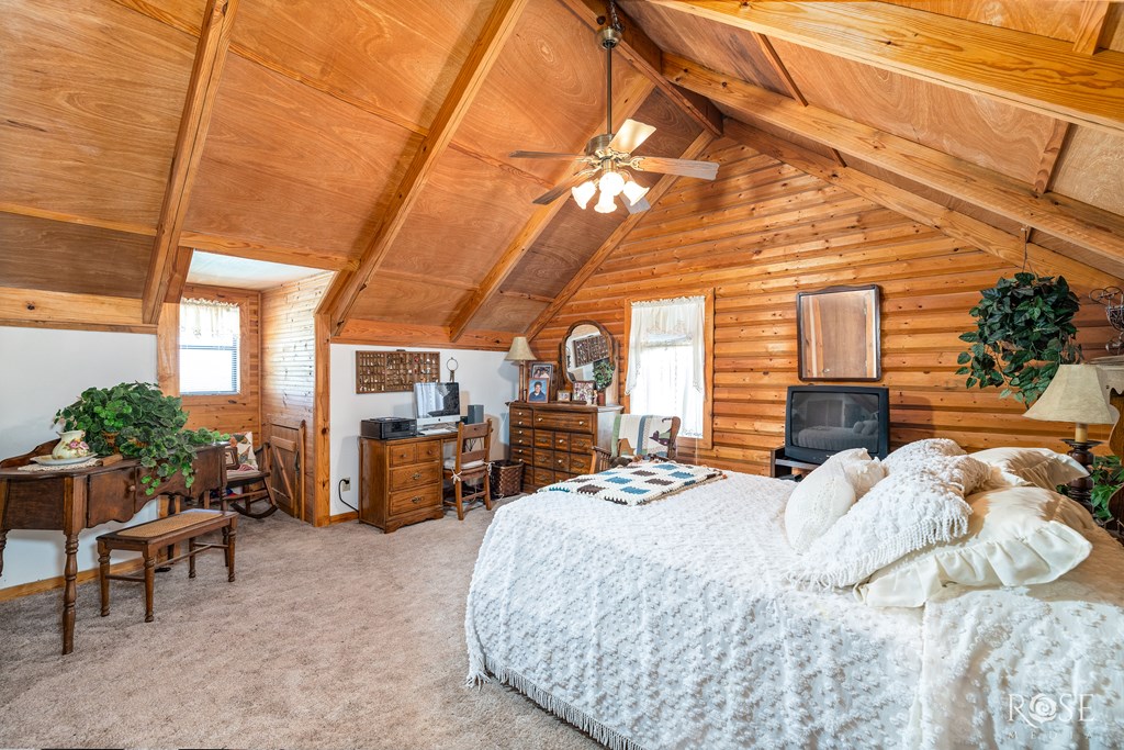18902 Cherokee Ridge, Millersview, Texas image 25