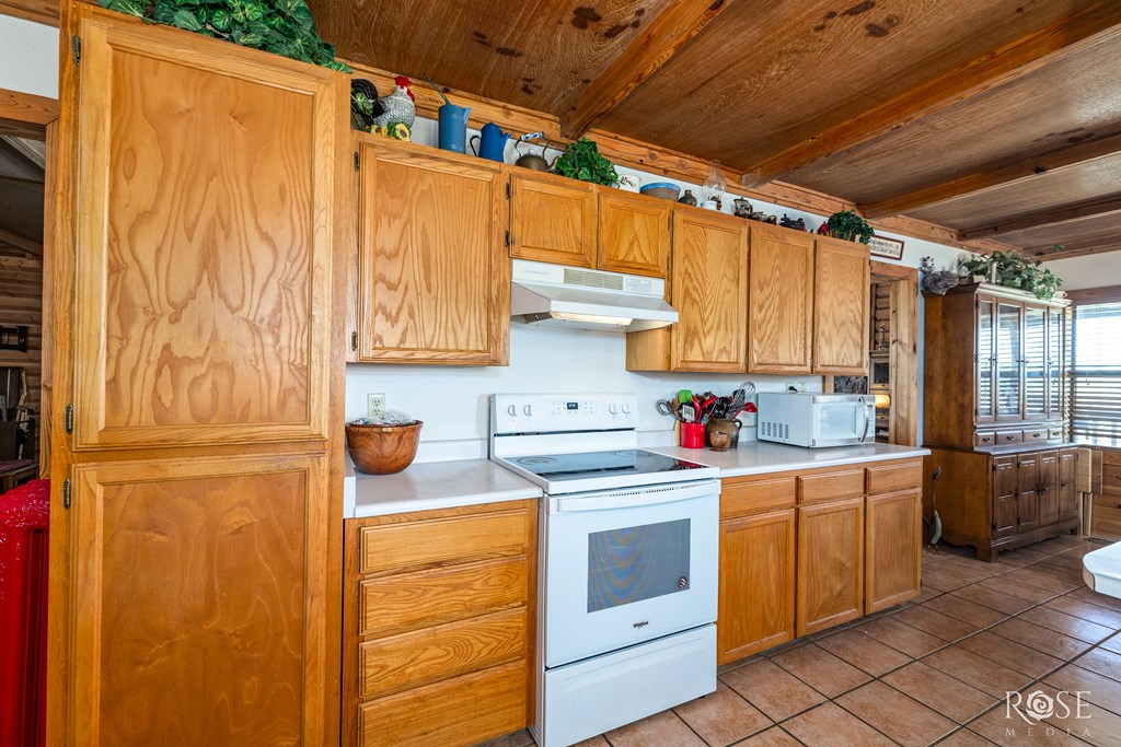 18902 Cherokee Ridge, Millersview, Texas image 14