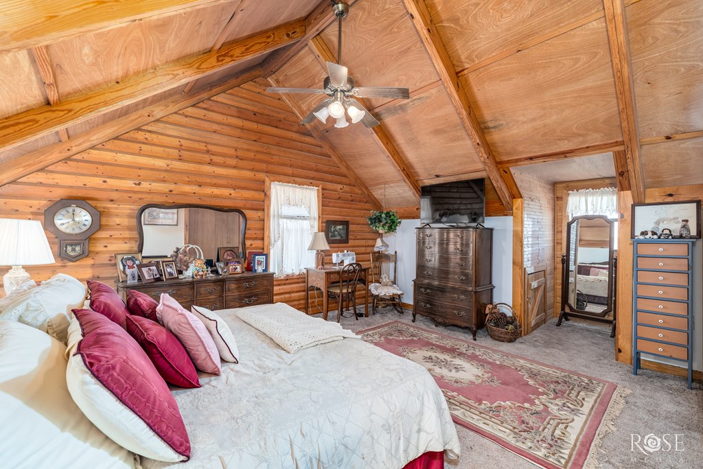 18902 Cherokee Ridge, Millersview, Texas image 22