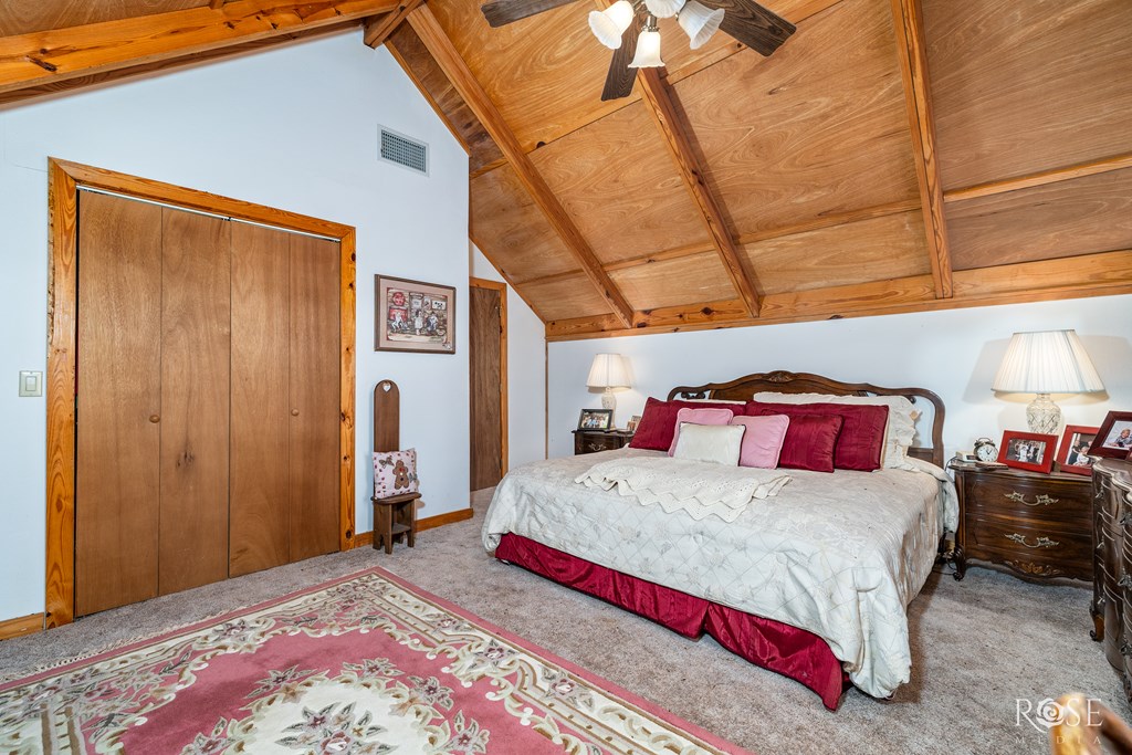 18902 Cherokee Ridge, Millersview, Texas image 21