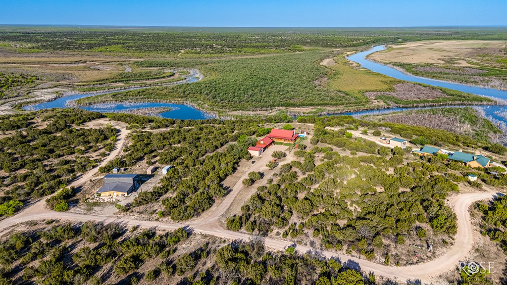 18902 Cherokee Ridge, Millersview, Texas image 41