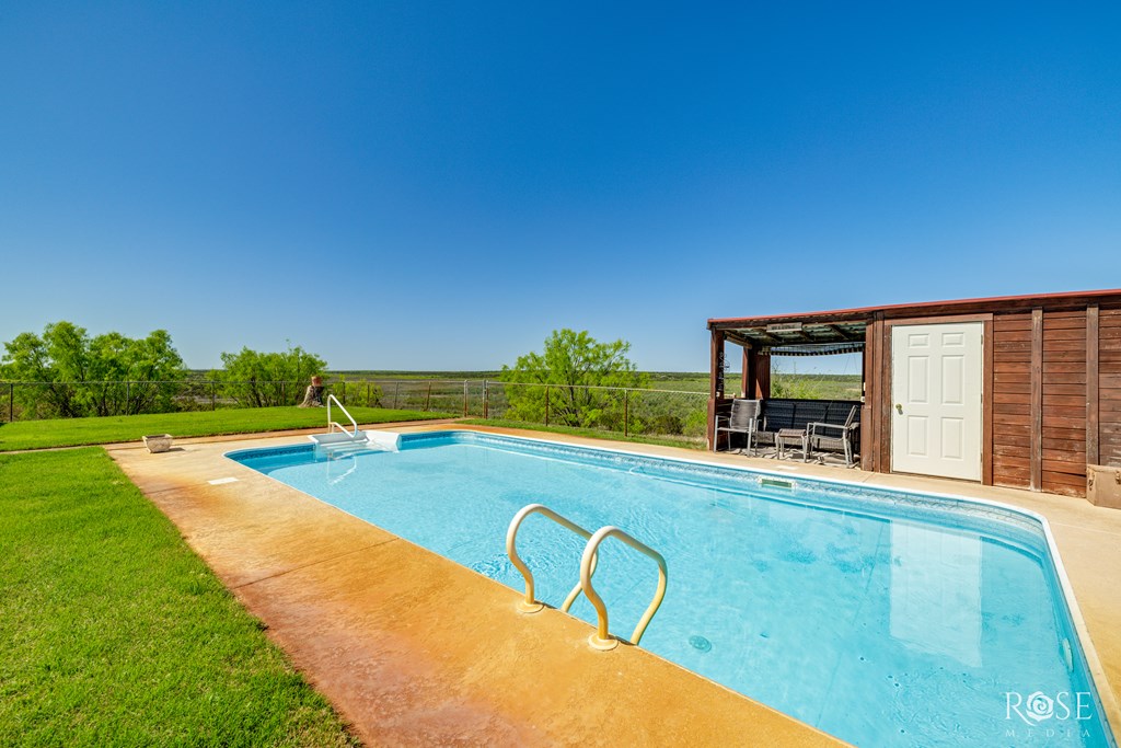 18902 Cherokee Ridge, Millersview, Texas image 31
