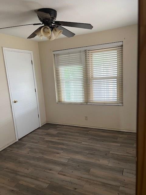 24 E 18th St, San Angelo, Texas image 7