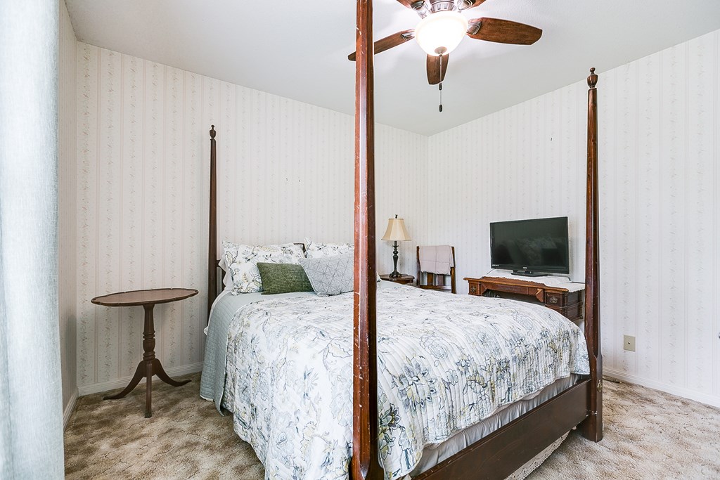 3305 Sierra Court, San Angelo, Texas image 19