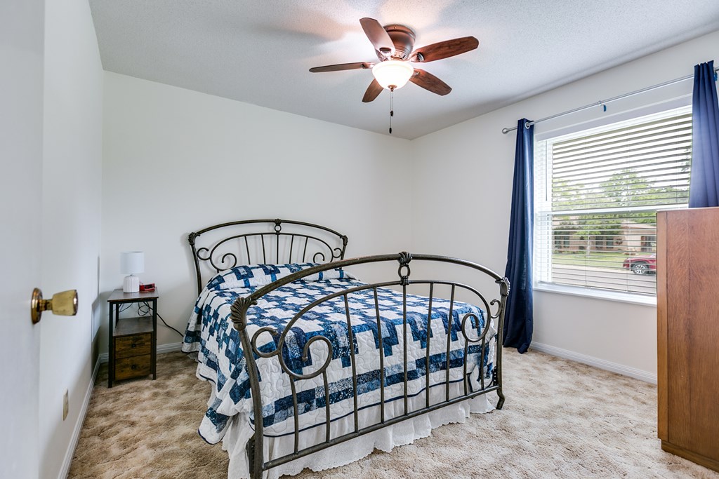 3305 Sierra Court, San Angelo, Texas image 18