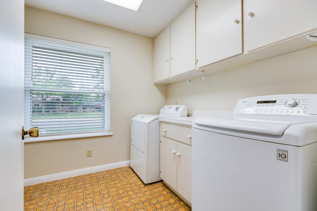 3305 Sierra Court, San Angelo, Texas image 16