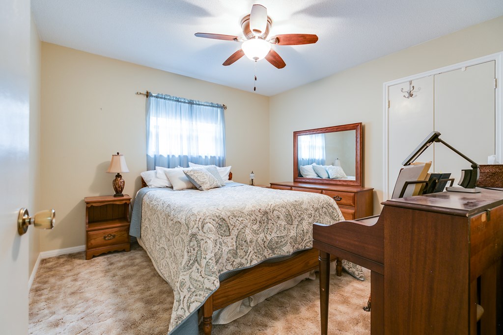 3305 Sierra Court, San Angelo, Texas image 20
