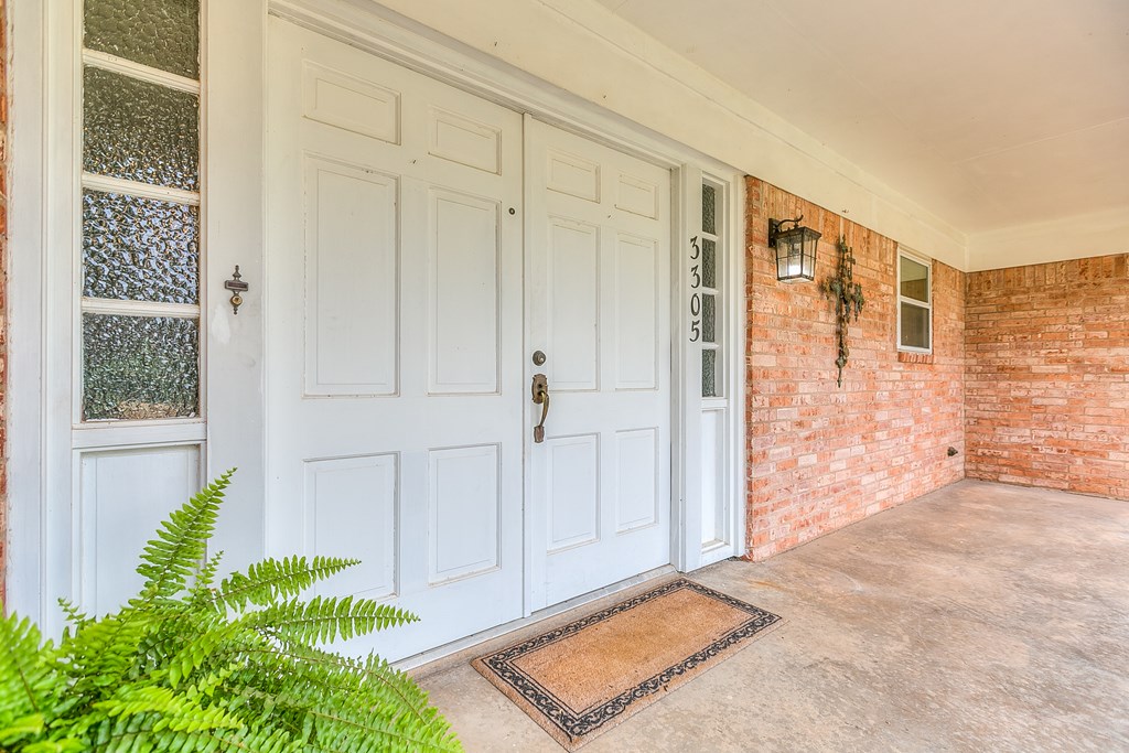 3305 Sierra Court, San Angelo, Texas image 7