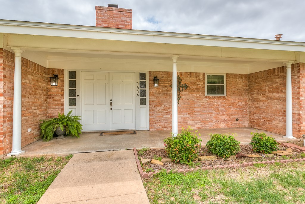3305 Sierra Court, San Angelo, Texas image 35