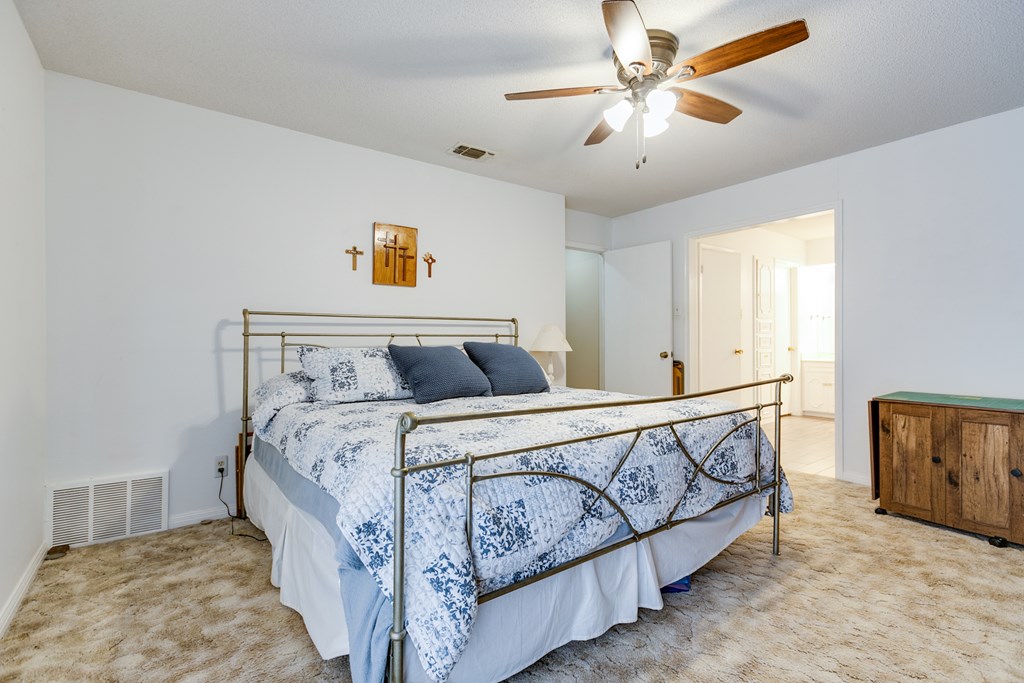 3305 Sierra Court, San Angelo, Texas image 25